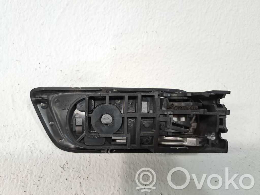 Mâner interior ușă culisantă   GS1D59330D02