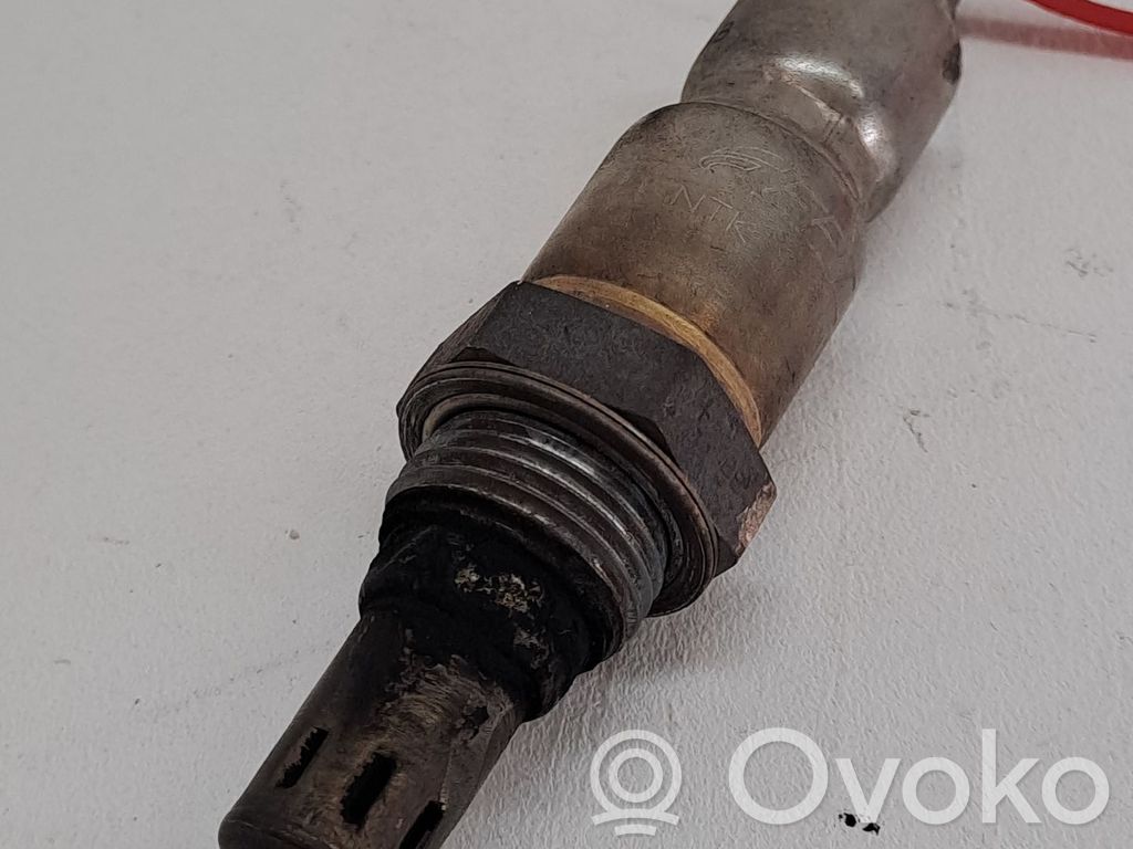 Sonde lambda   55281066