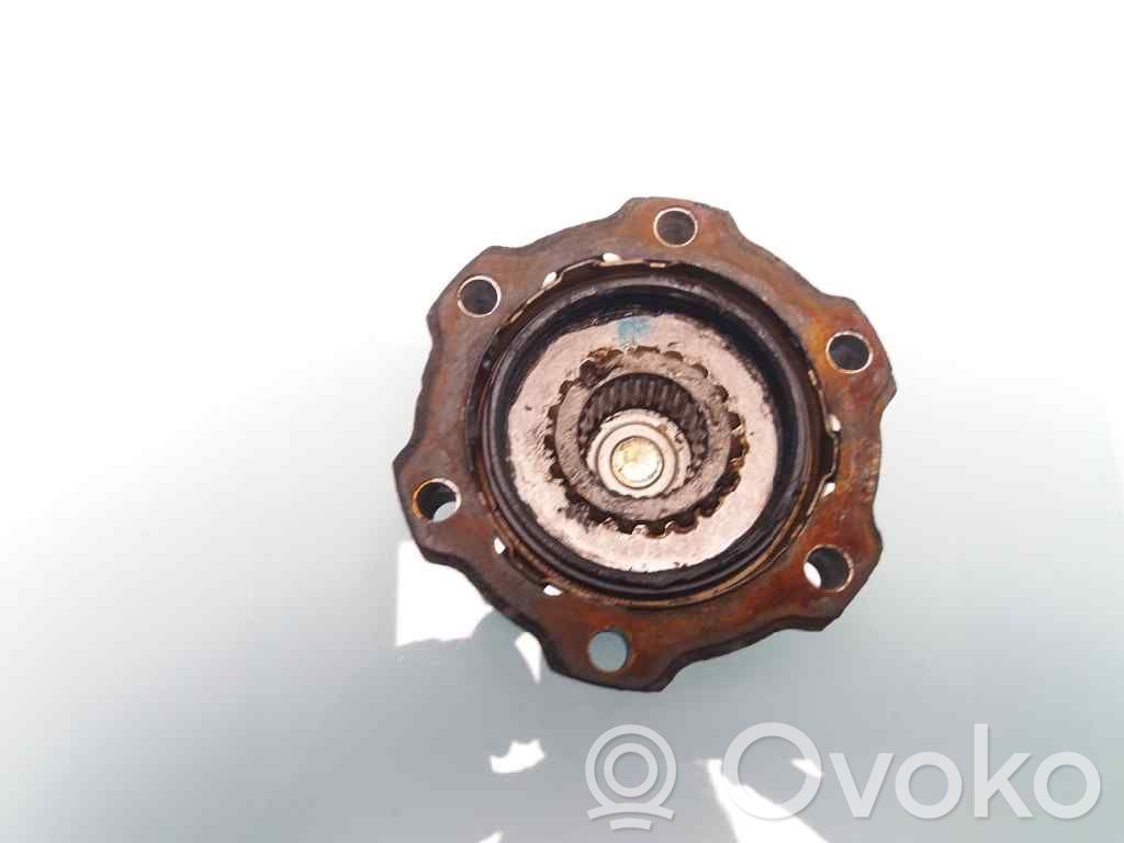 Schlossset   4381076J02