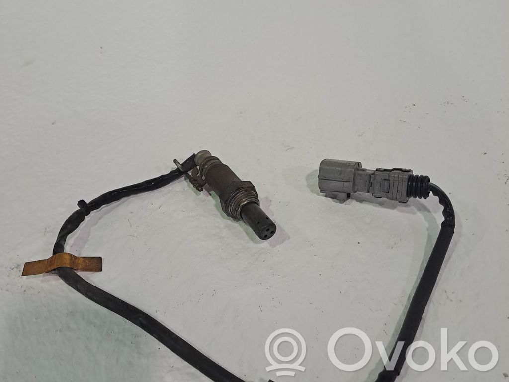 Sonda lambda   8946502380