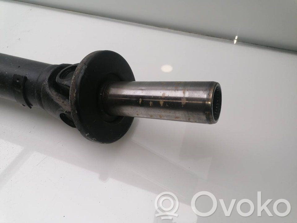 Cardan   373002X960
