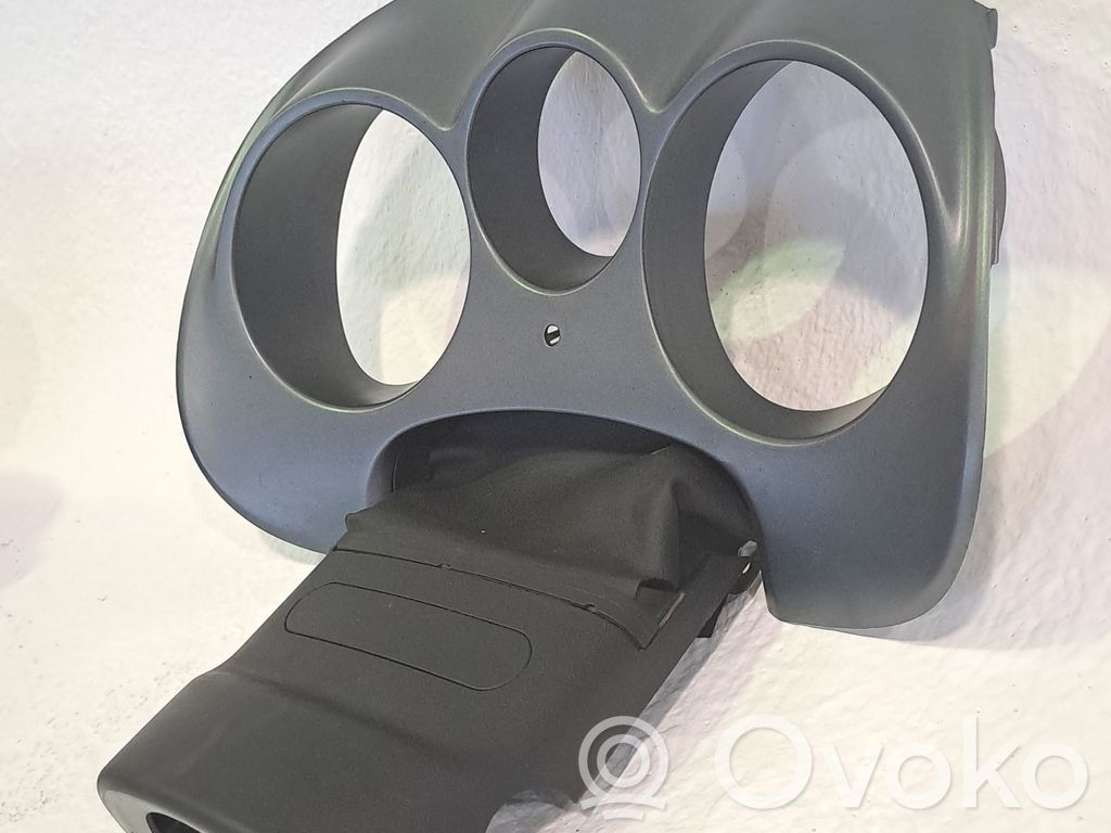 Inny element deski rozdzielczej   5P1857053DN87,5P1857059D