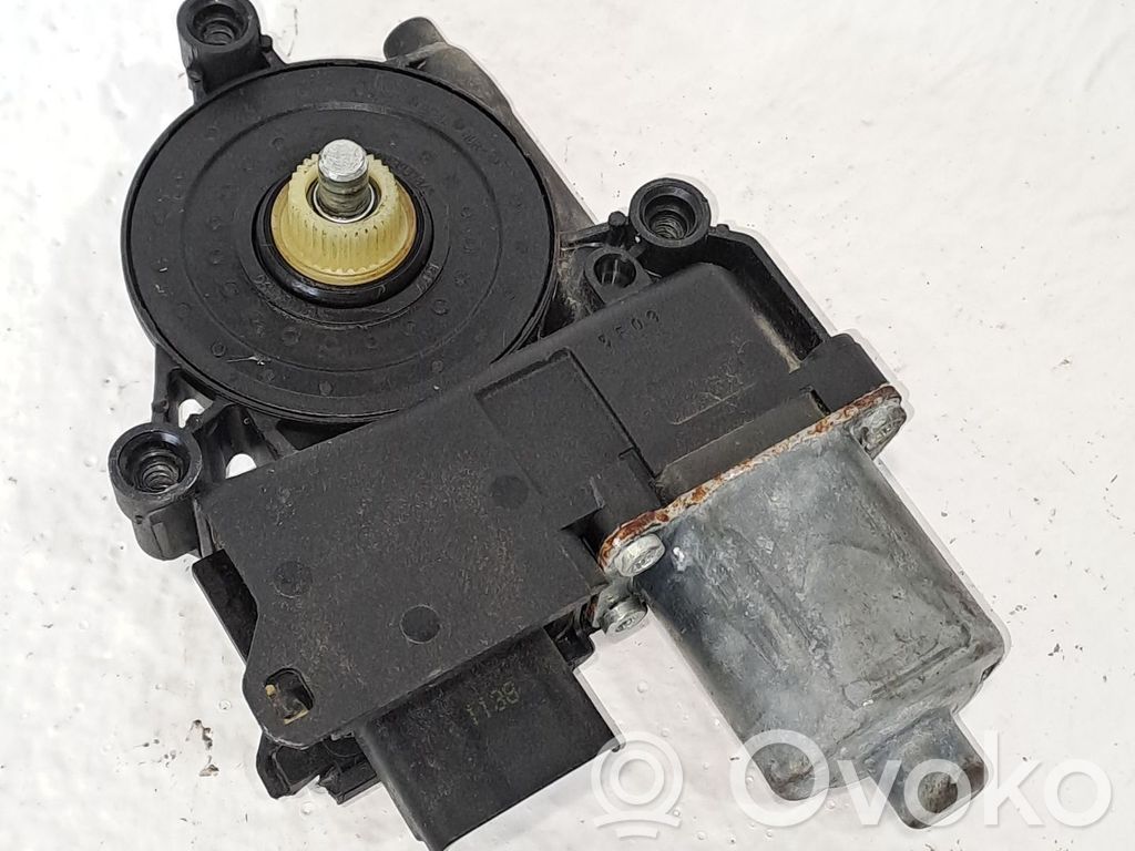 Peugeot 308 SW  Motor macara geam ușă față 