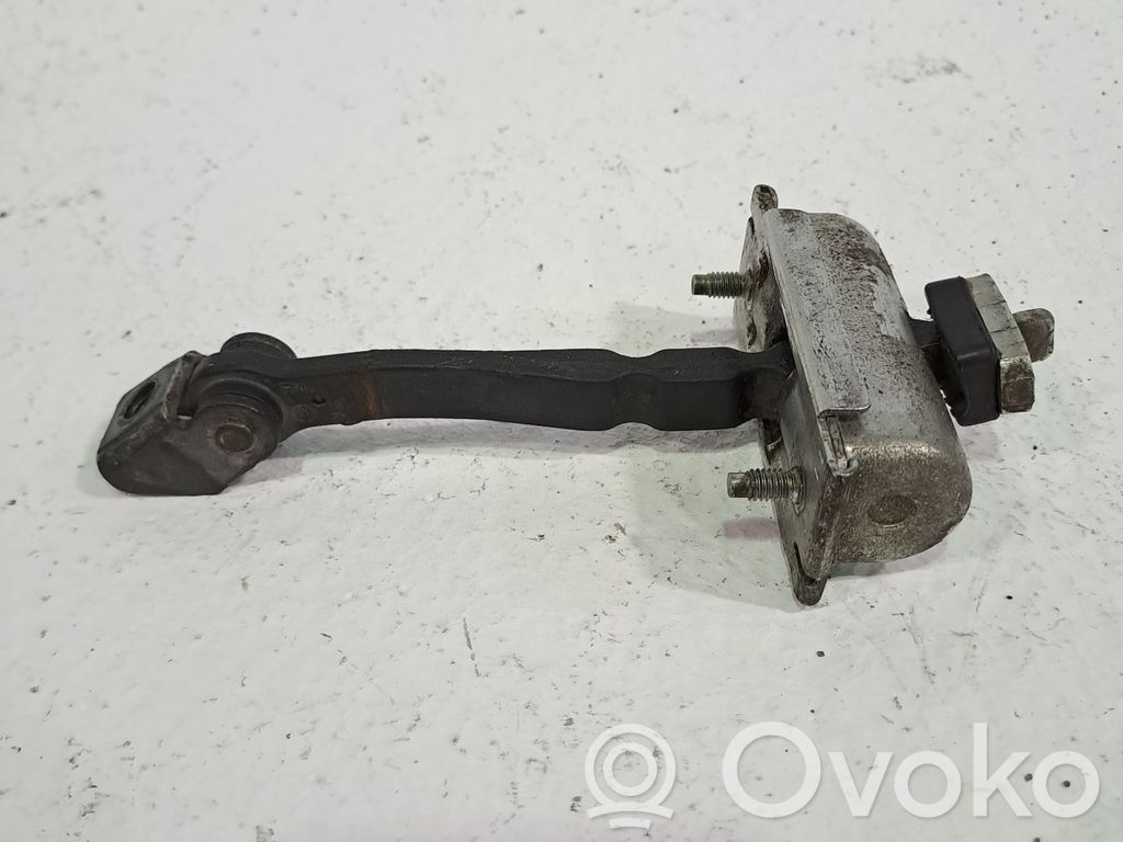 Etuoven pidätin   13242975