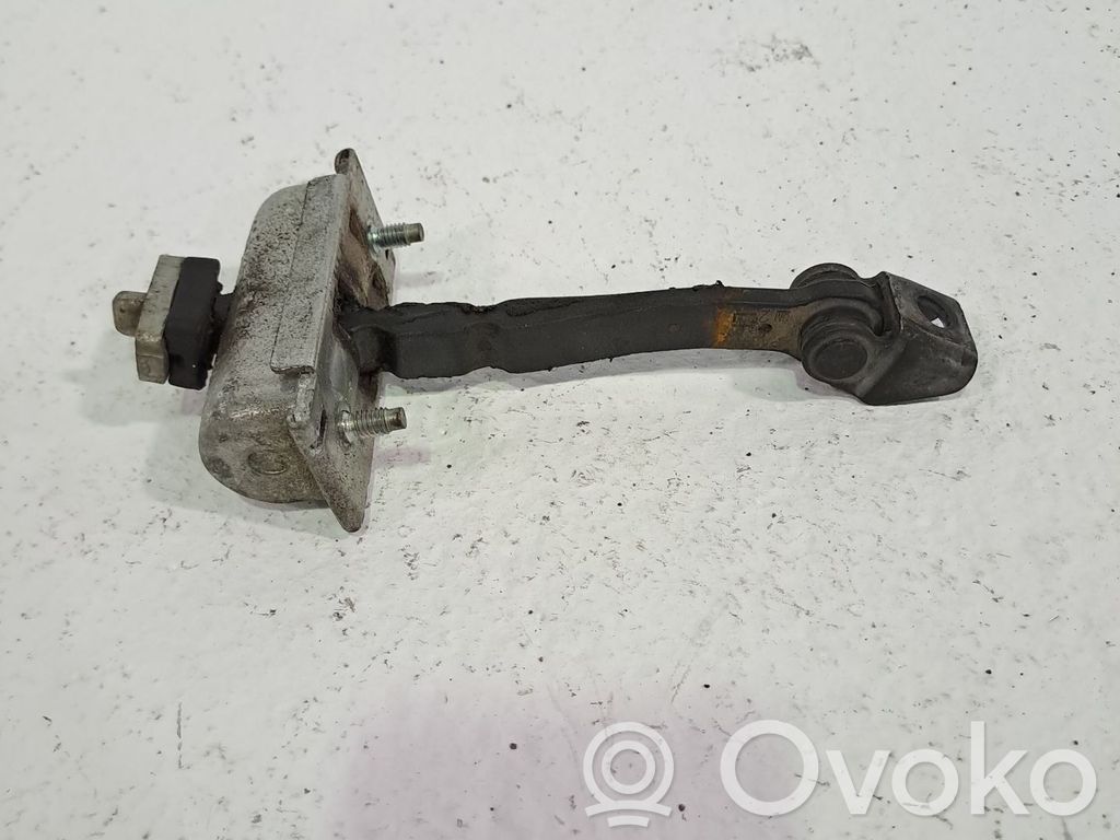 Etuoven pidätin   13242975