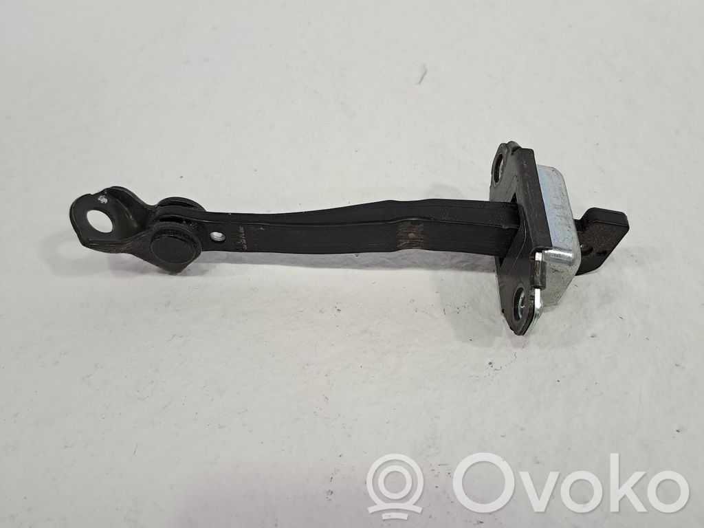Tope freno de puerta delantera   793801W010