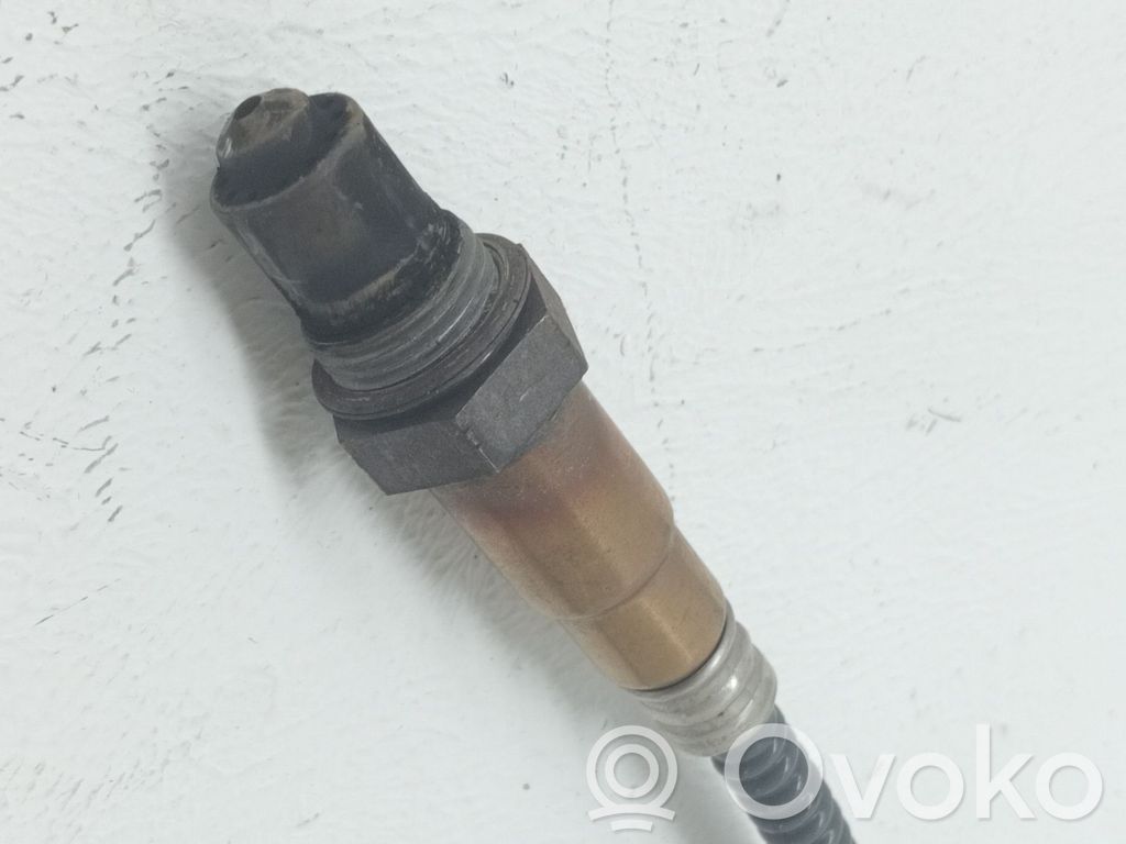 Sonda lambda   7G919D375AA,7G919D375AA