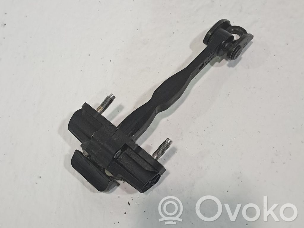 Etuoven pidätin   1823301,AV11R23500AA