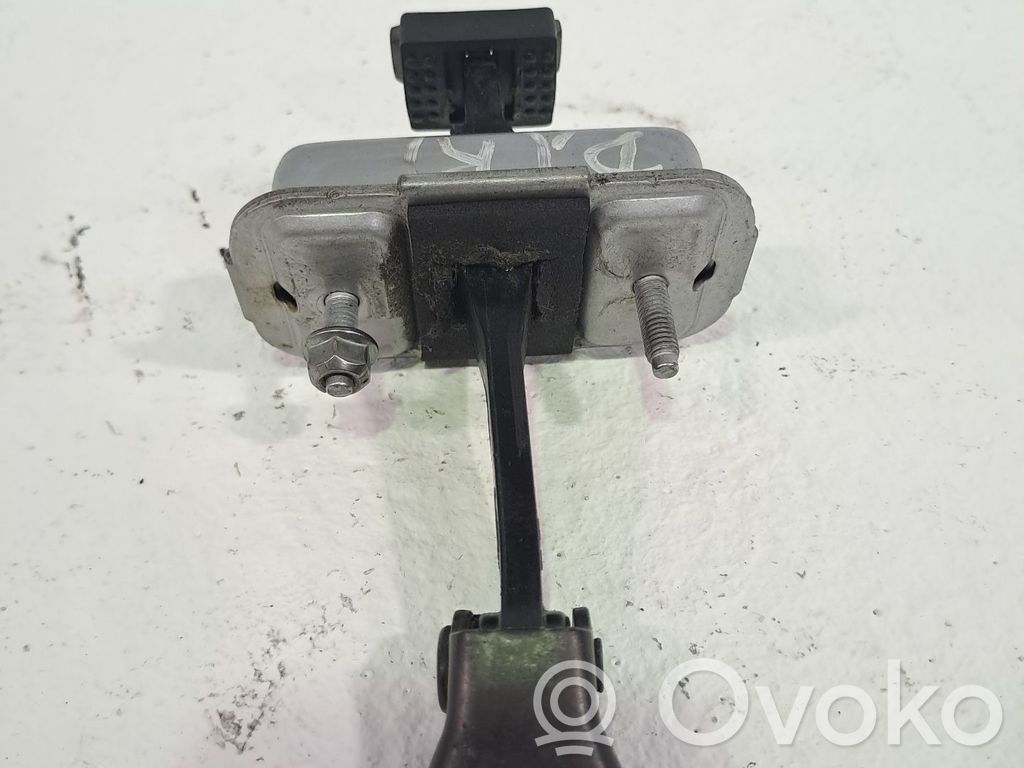 Etuoven pidätin   9671891380