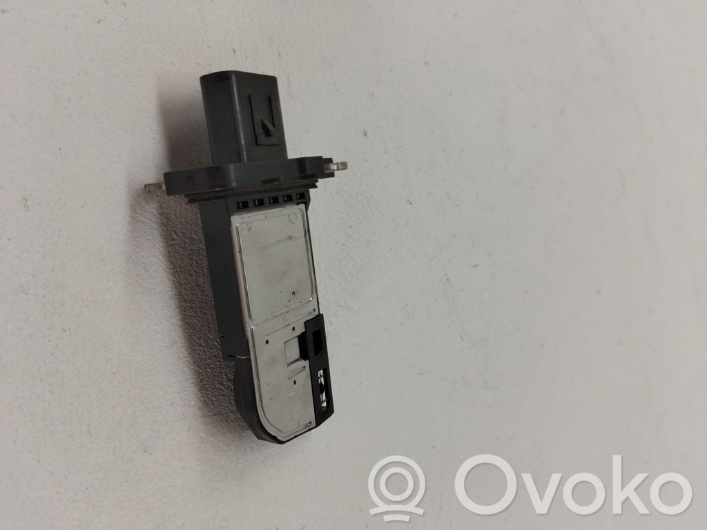 Land Rover Evoque I Motor aerotermă/rezistor ventilator