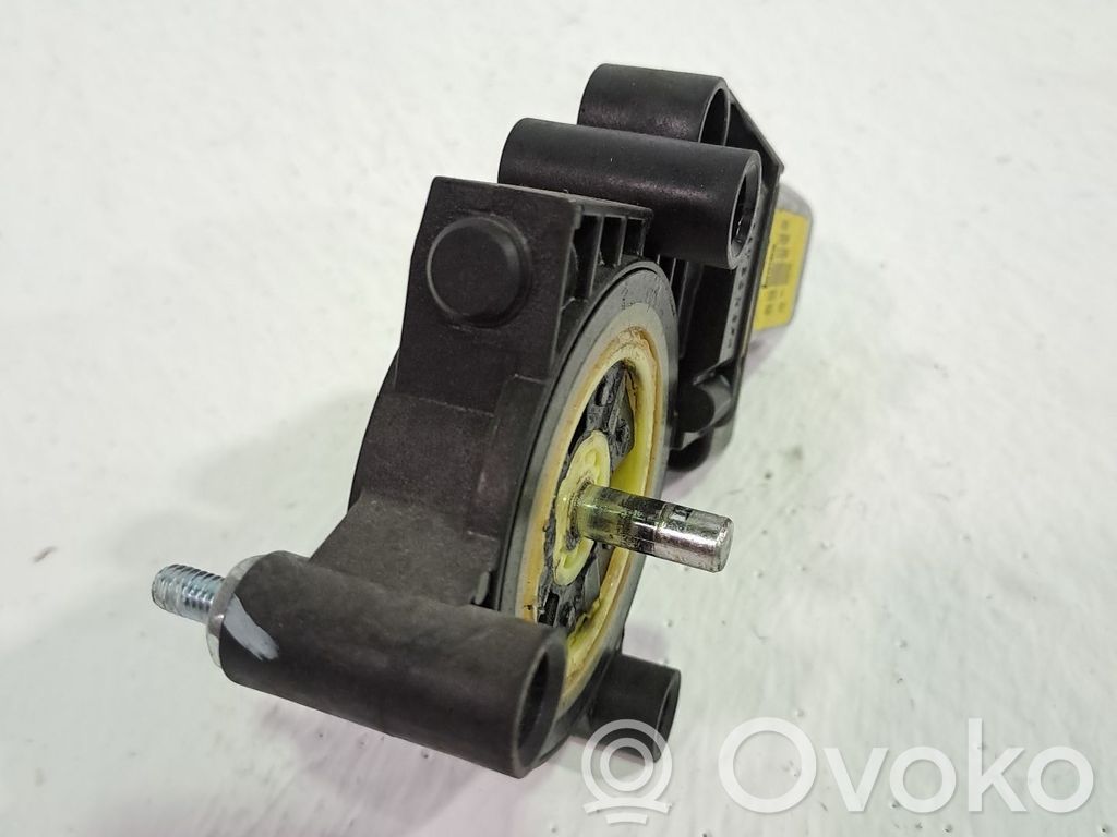 Fiat Punto (199) Motorino alzacristalli della portiera anteriore