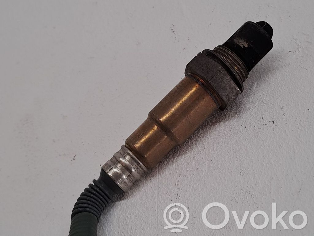 Sonda lambda   2269000Q1D