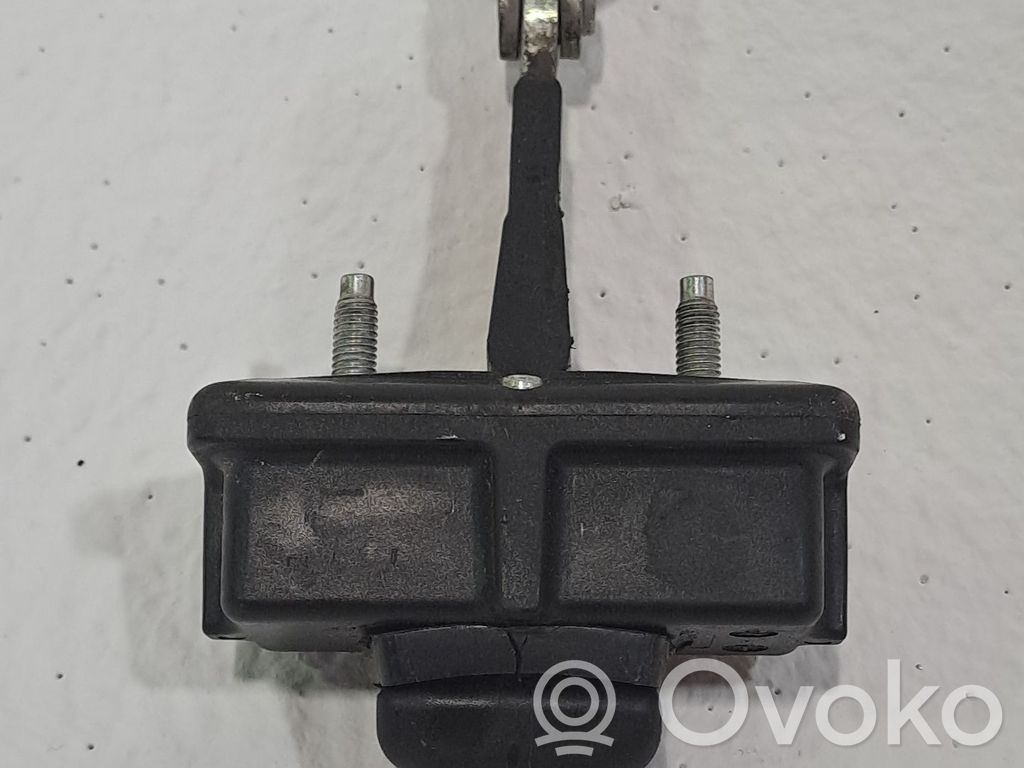 Fiat Punto (199) Opritor ușă față 