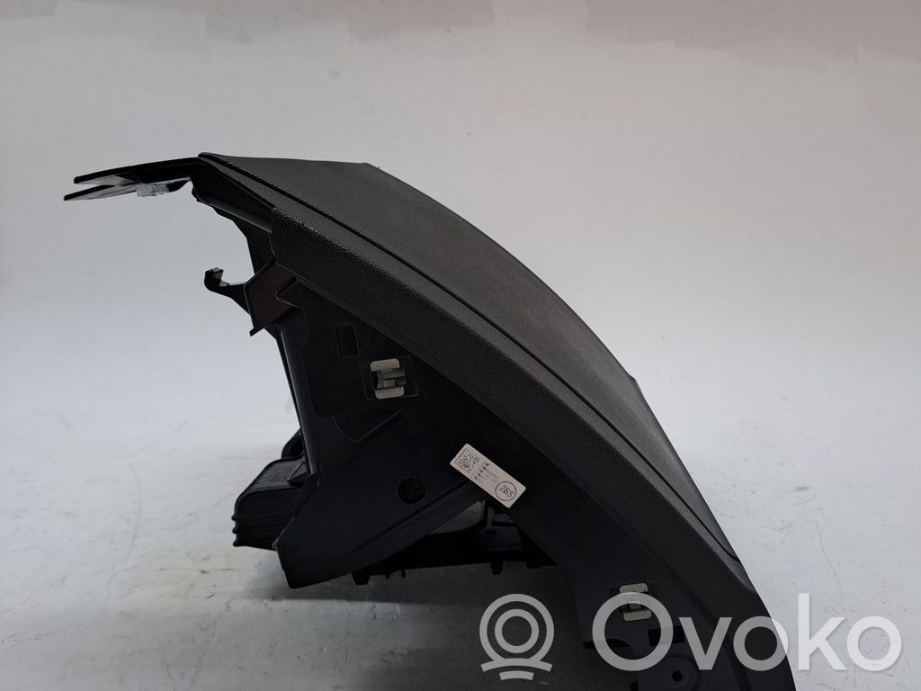 Guantera   2GA857097A