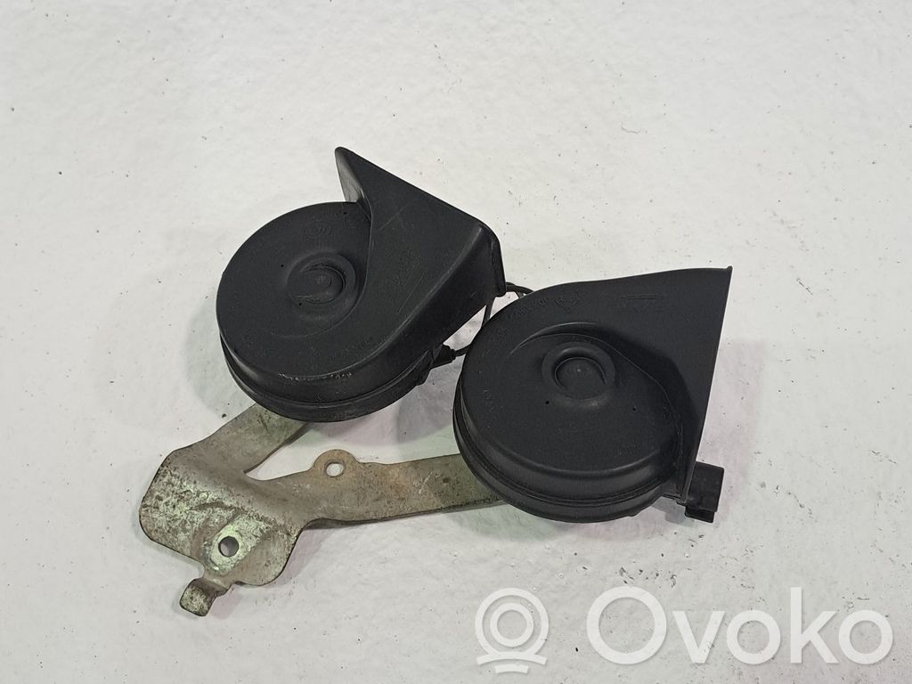 Äänimerkkilaite   2697271,DV4T13A803AD