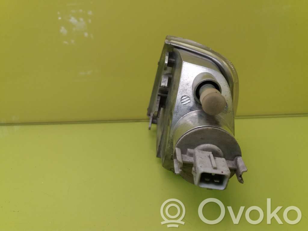 Proiector lumini zi LED   630360