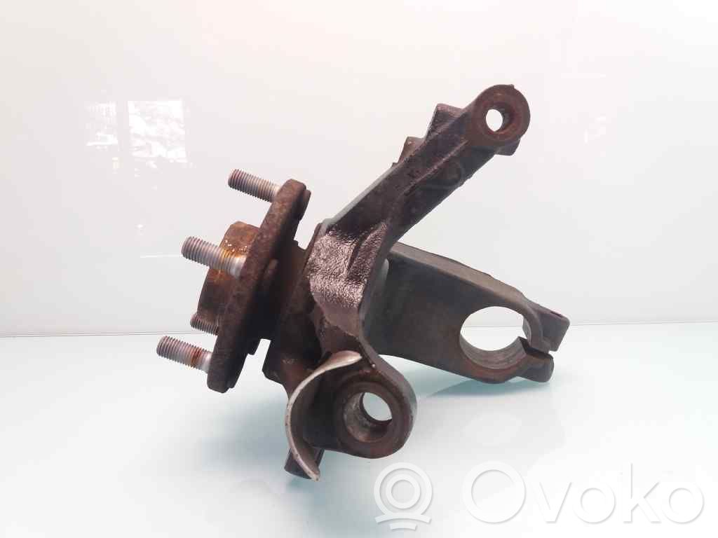 Achsschenkel vorne   1420863,3M513K171