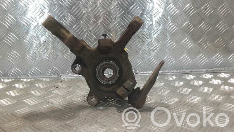 Achsschenkel vorne   8200207313