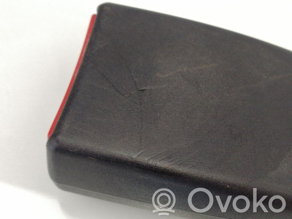 Protección del cinturón   7059774,33027193