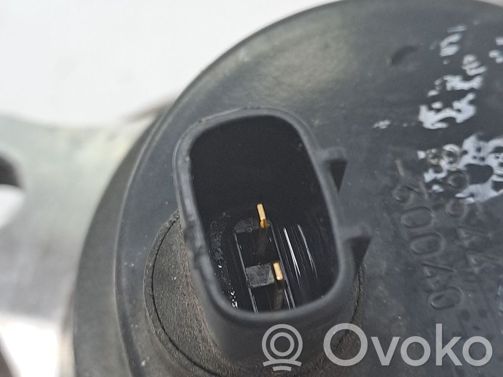 Lexus IS 200-300 Achsschenkel vorne