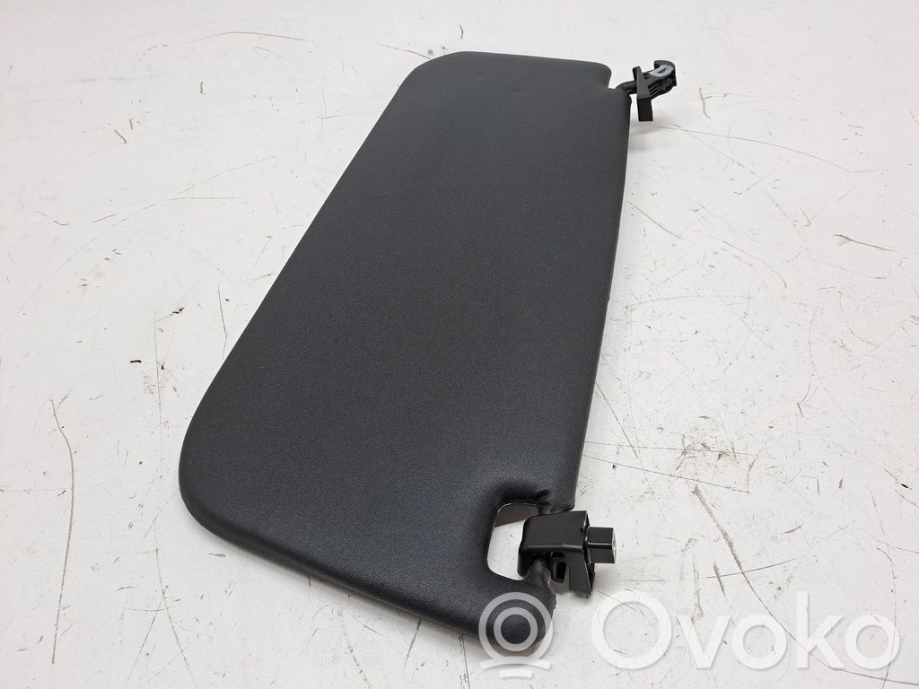 Parasolar   A9108102501