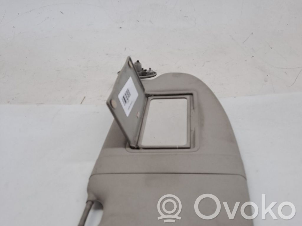 Visera parasol   1708997,4M51A04100AE34X1