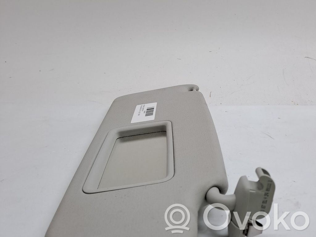 Sonnenblende   6RU857552C,6RU857552C2F4
