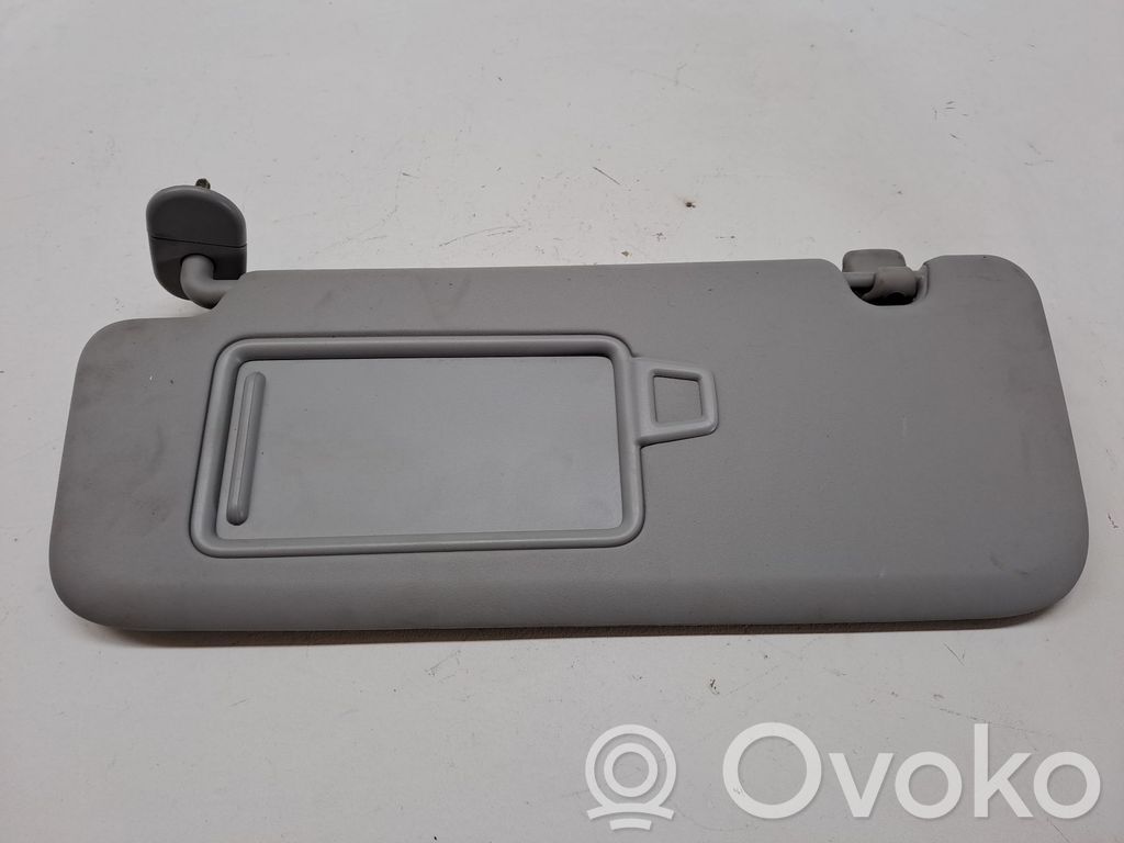 Häikäisysuoja   85210G3010TTX