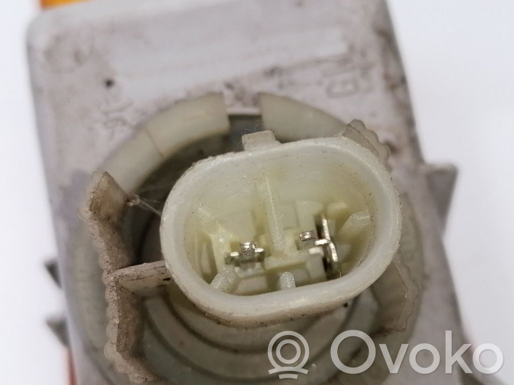 Opel Senator B Proiector lumini zi LED 