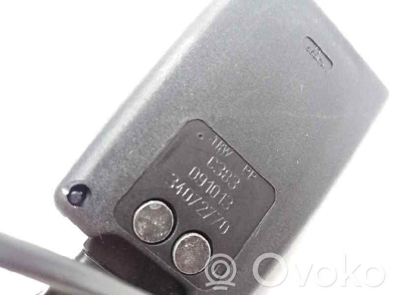 Vyön suojaus   34072770,091013,C38356017A