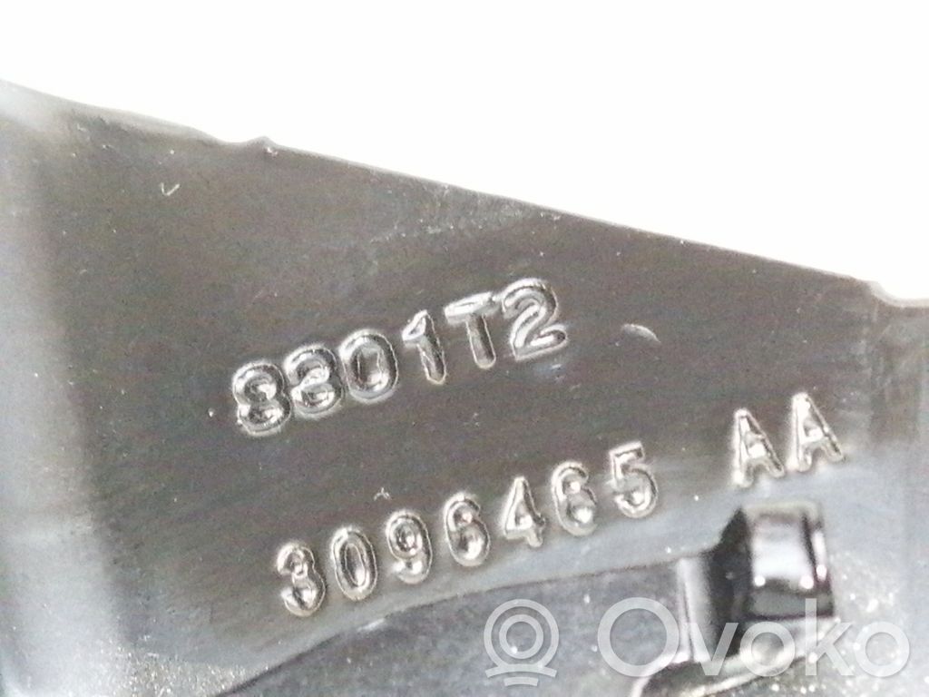 Apărătoare curea   3096465AA