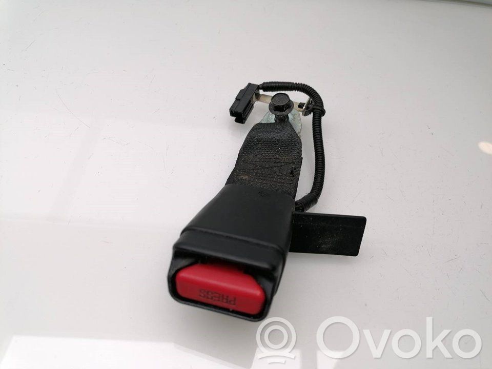 Toyota Auris 150 Apărătoare curea 