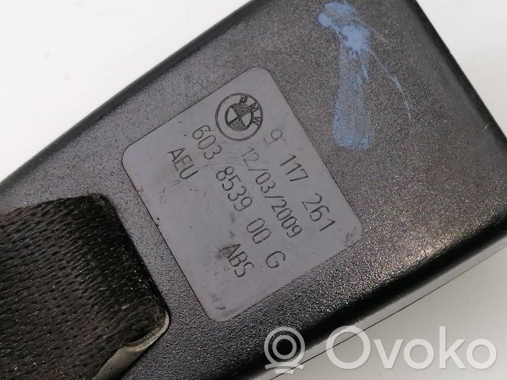 Ochrona pasa   9117261,603853900G