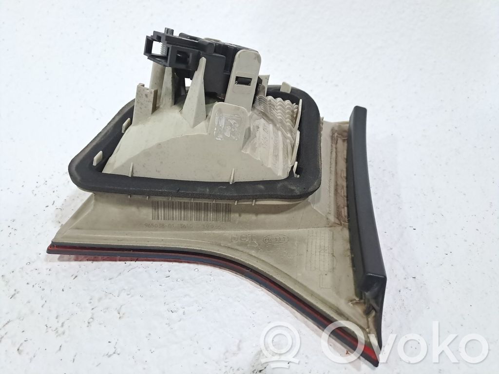 Takavalon polttimo   8E5945093A
