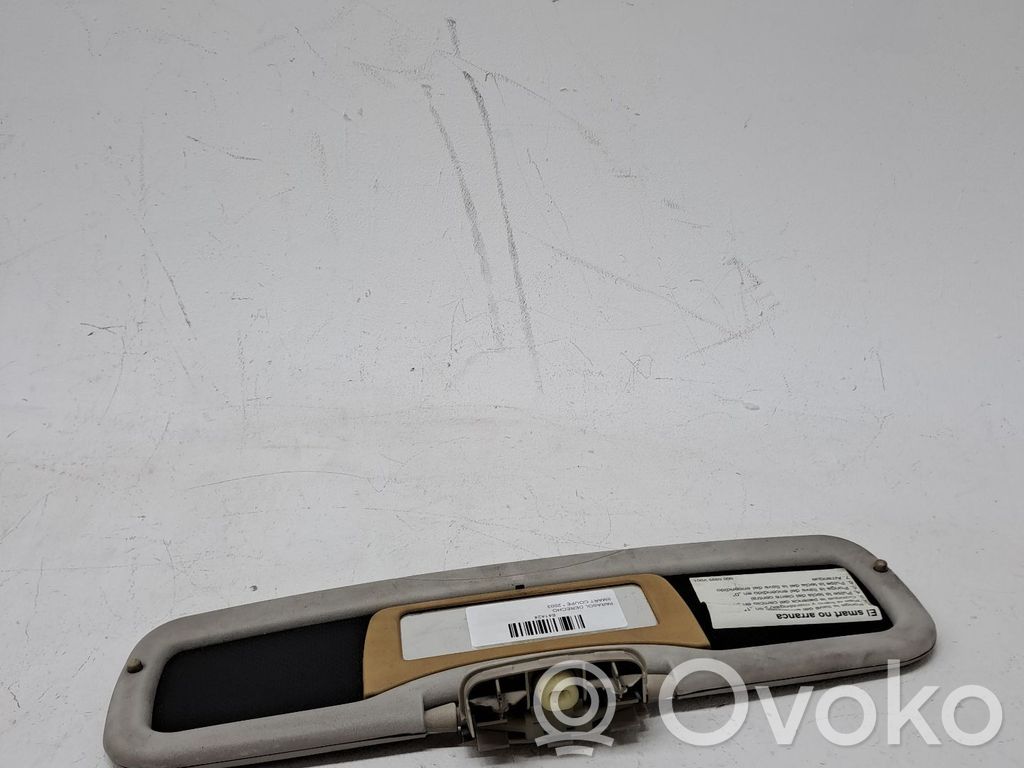 Sonnenblende   Q0000706V009C24A00