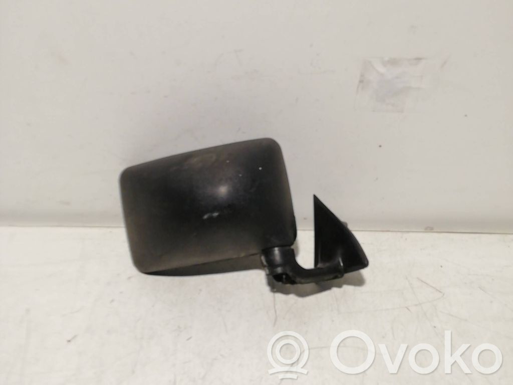 Volkswagen Polo III 6N 6N2 6NF Specchietto retrovisore elettrico portiera anteriore