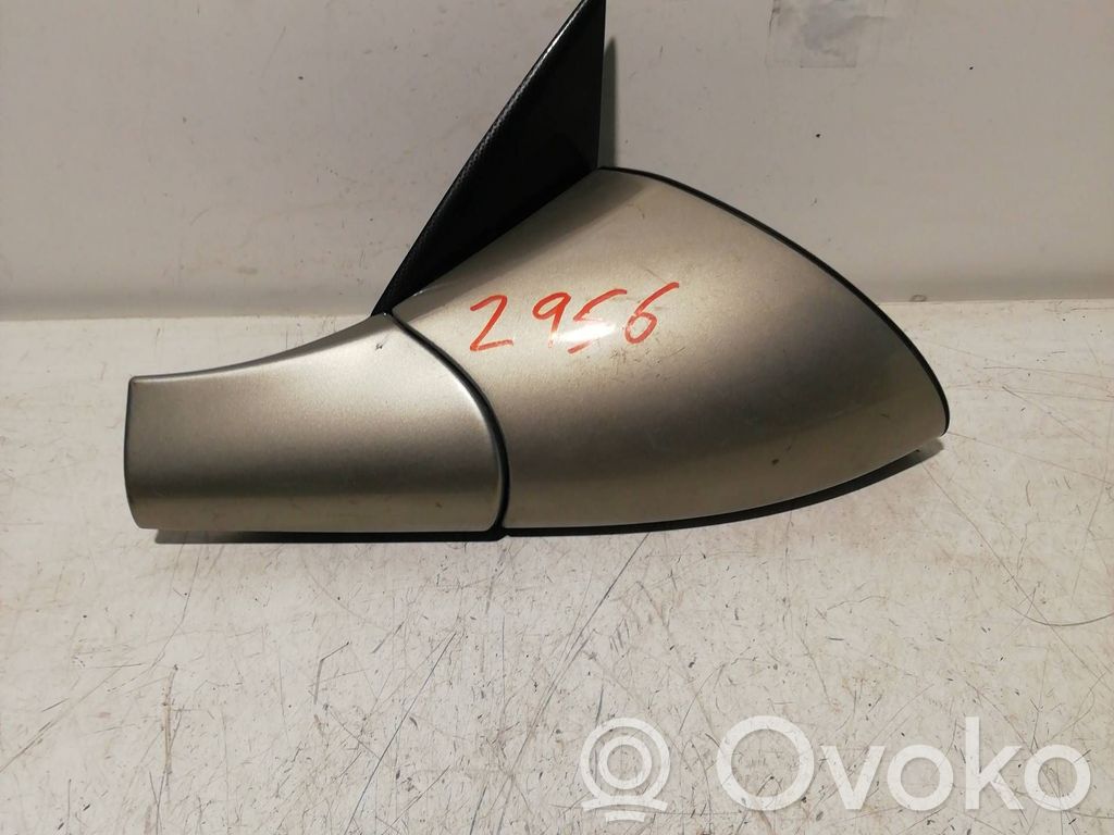 Opel Vectra B Specchietto retrovisore elettrico portiera anteriore