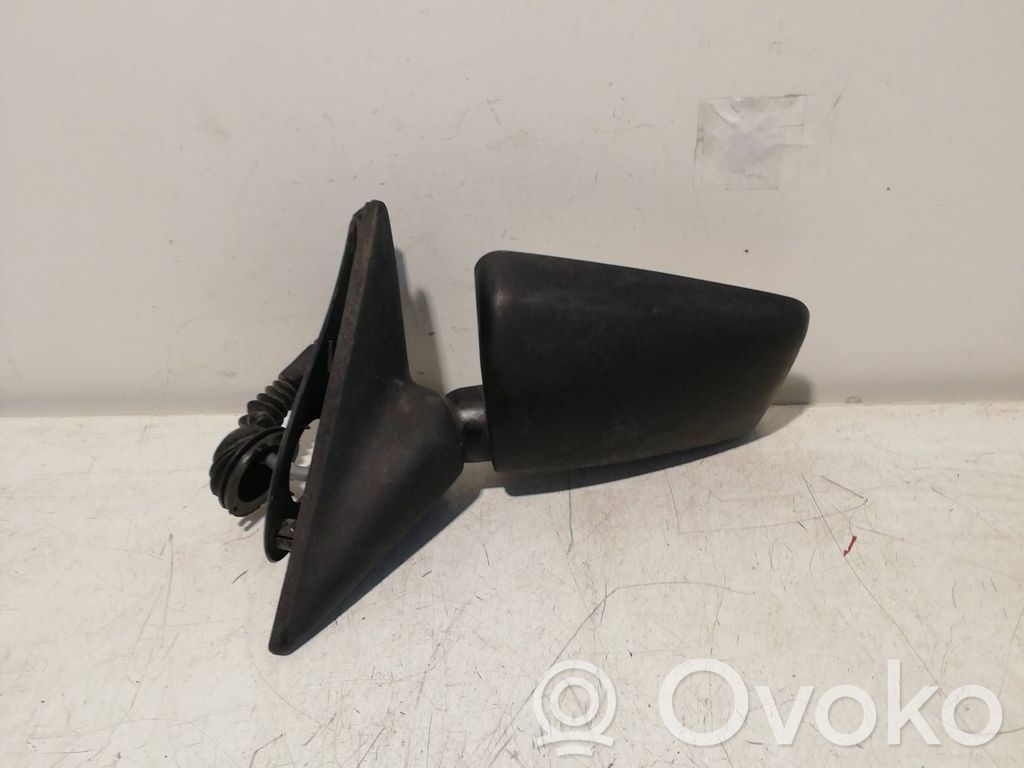 Etuoven sähköinen sivupeili   1044265,91AB17683