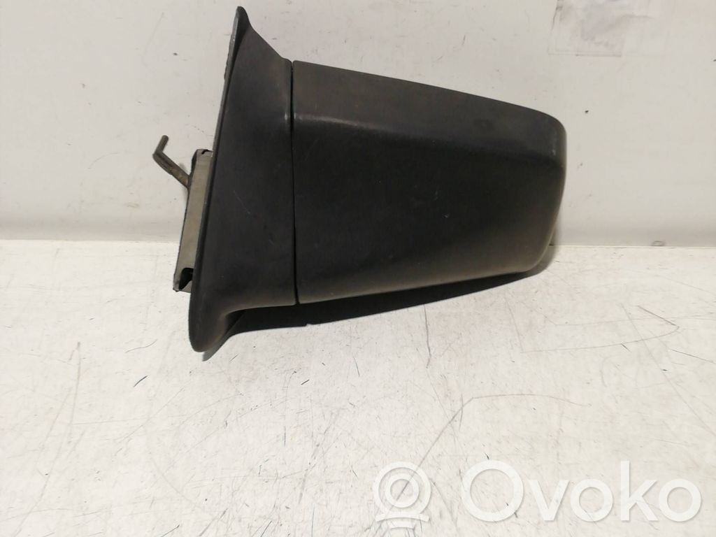 Daewoo Nexia Specchietto retrovisore elettrico portiera anteriore