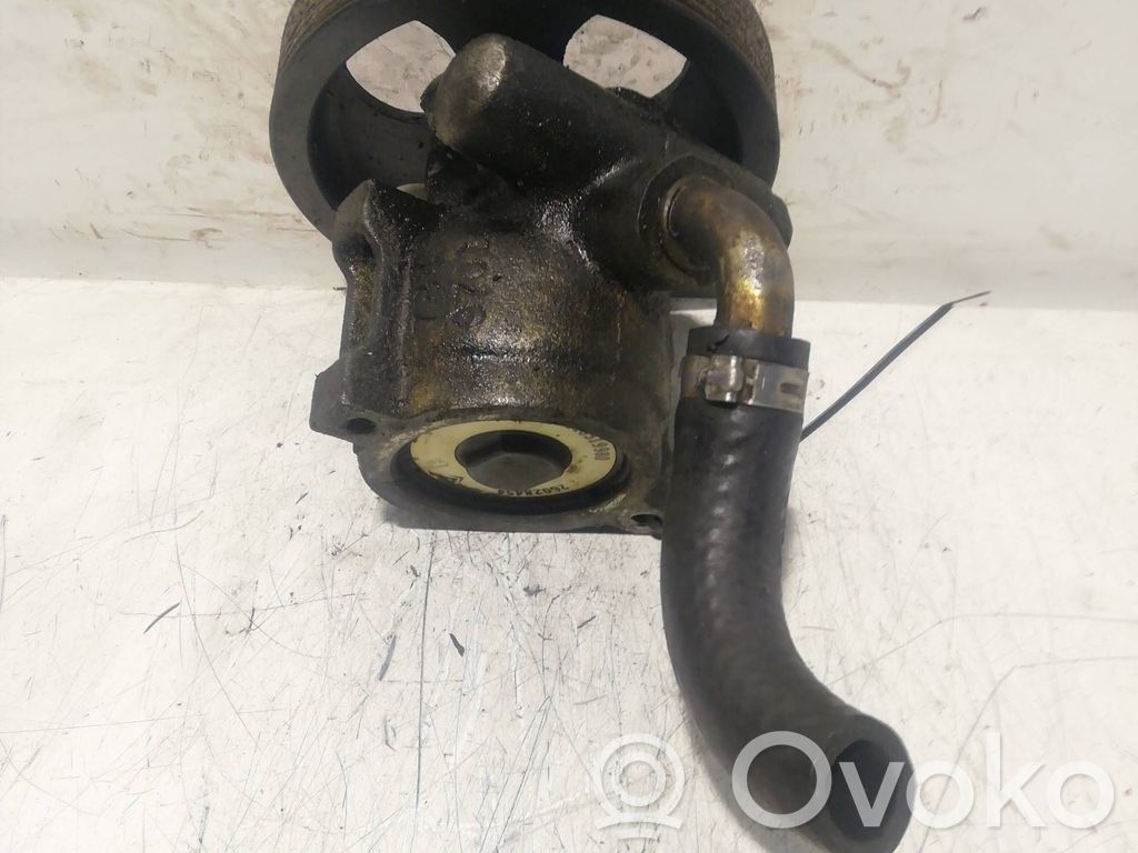 Peugeot 306 Pompă servodirecție 