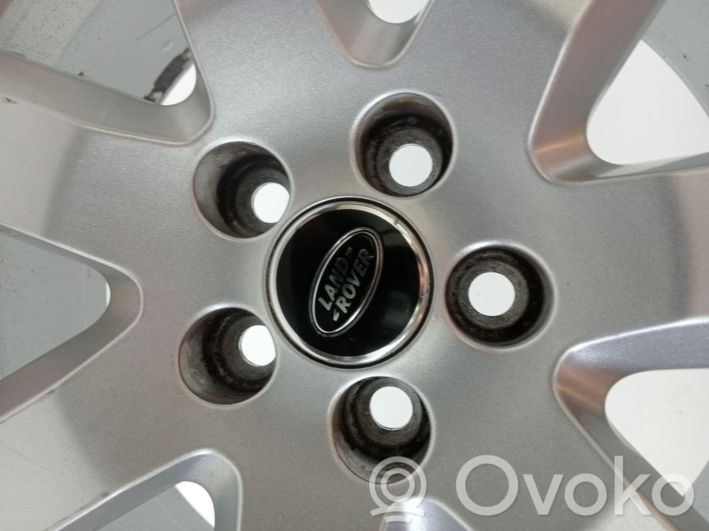 Land Rover Range Rover Evoque L538 Jantă aliaj R24 