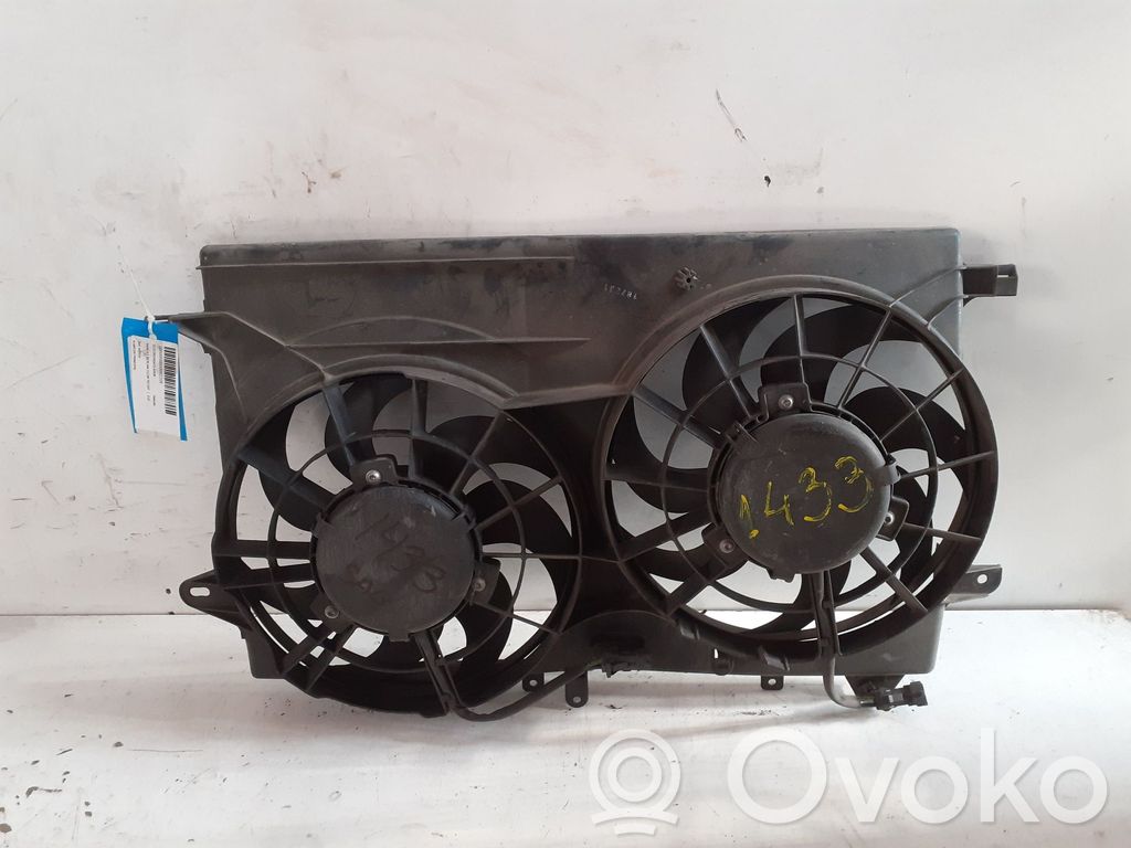 Van refrigerator   4576344,4576344,4576344