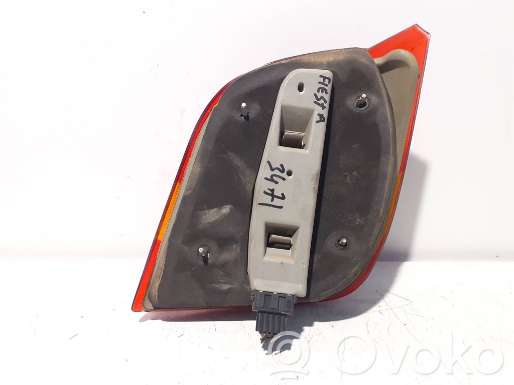 Takavalon polttimo   89FG13N004BA,89FG13N004BA,89FG13N004BA