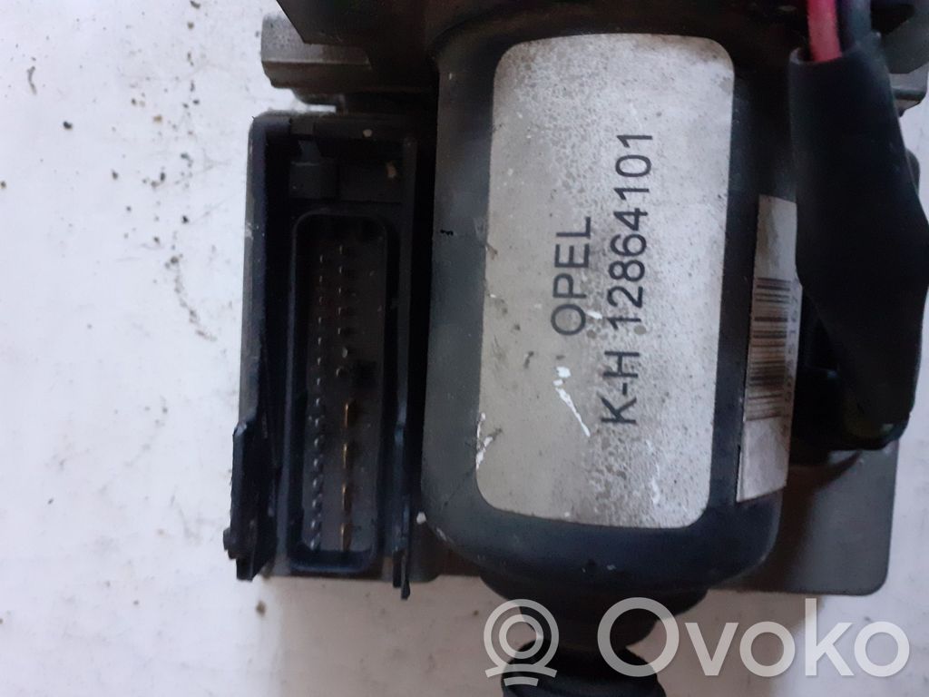 ABS Pump   12864101,12836801,S105000001R