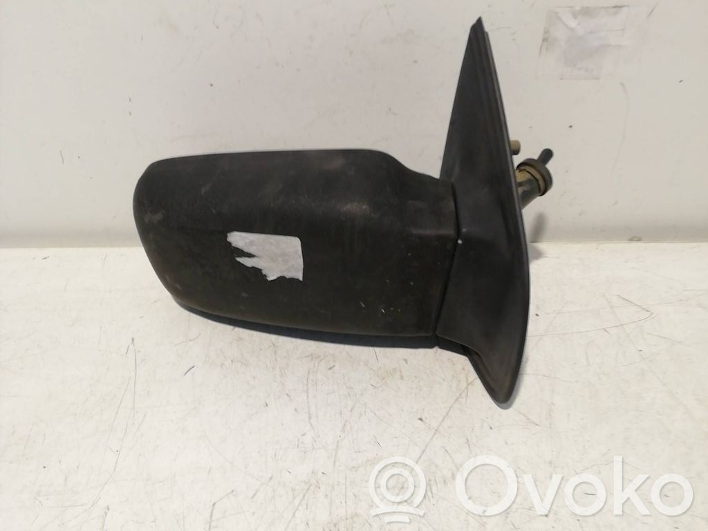 Ford Sierra Etuoven sähköinen sivupeili