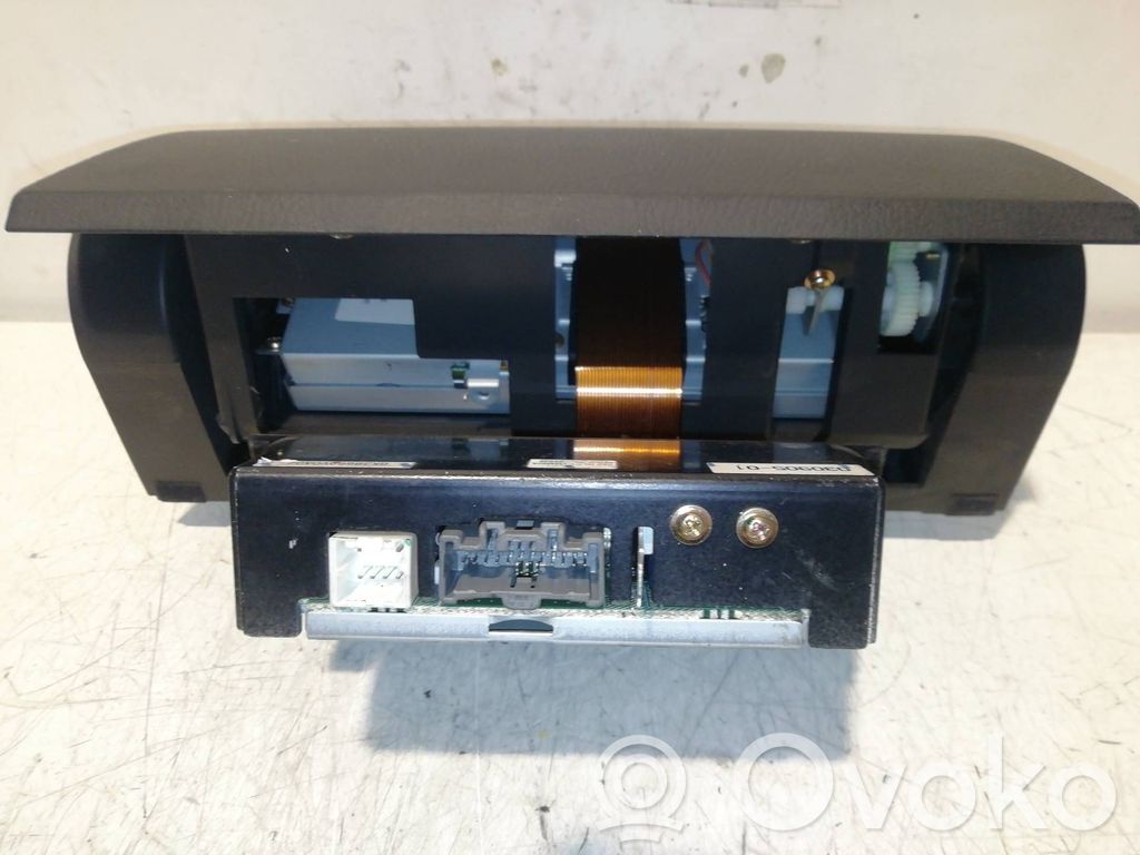 Head up display screen   GK3B66DV0A02,GK3B66DV0A02