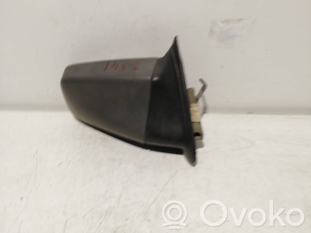 Elektryczne lusterko boczne drzwi   0510411