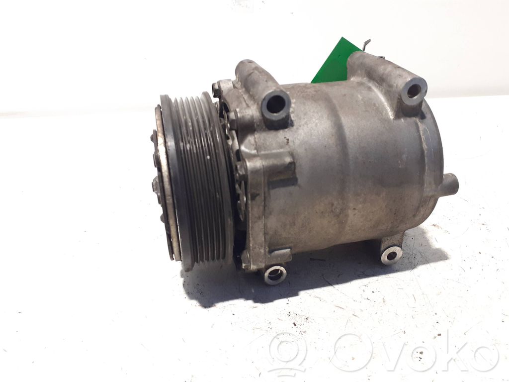 Klimakompressor Pumpe   8V5119D629DF,8V5119D629DF,8V5119D629DF