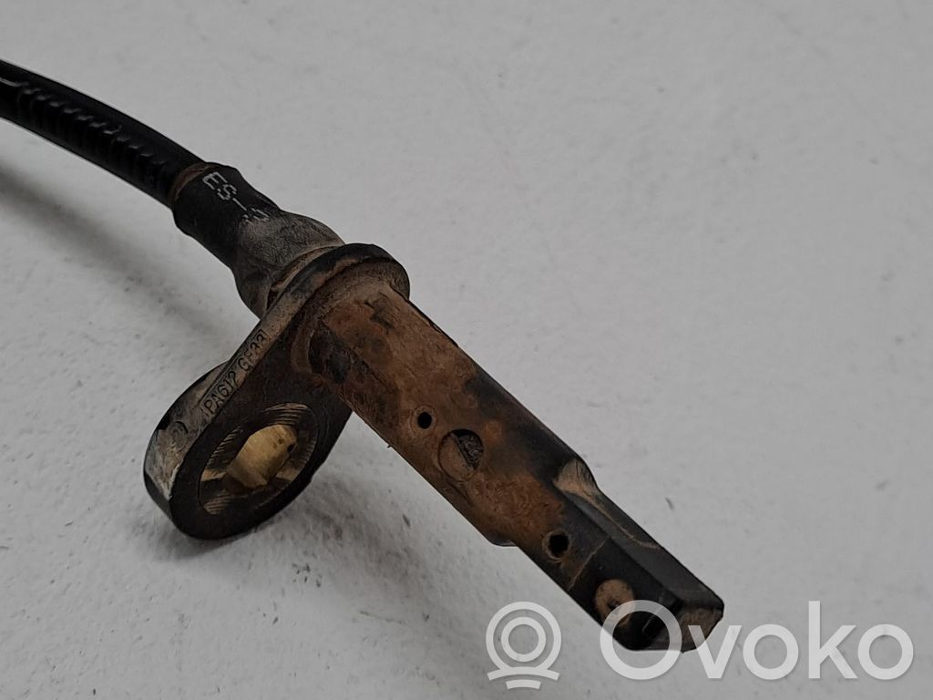 Nissan X-Trail T32 Sensor / Fühler / Geber