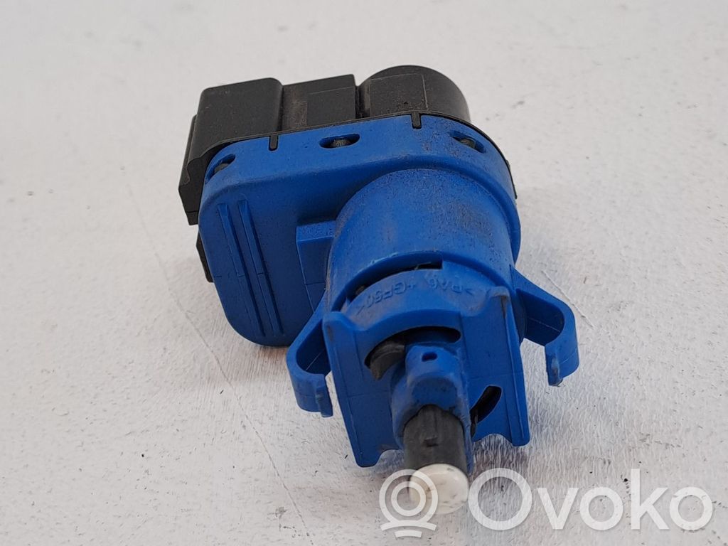 Mazda CX-5 Sensor 